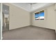 5 Zeus Way, Calliope QLD 4680