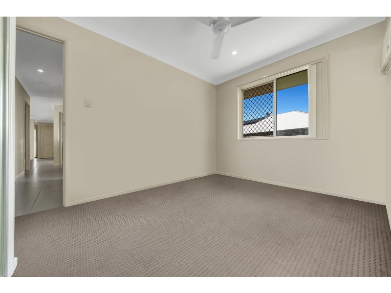 5 Zeus Way, Calliope QLD 4680