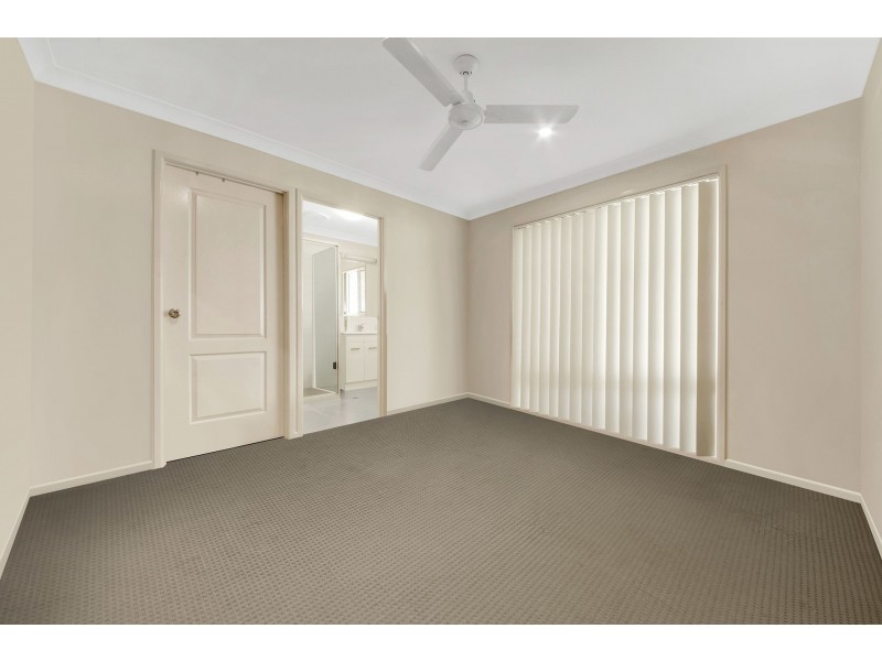 5 Zeus Way, Calliope QLD 4680