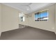 5 Zeus Way, Calliope QLD 4680