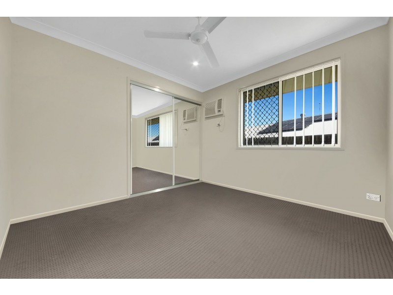 5 Zeus Way, Calliope QLD 4680