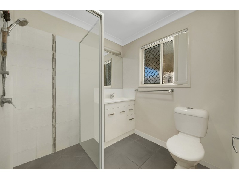 5 Zeus Way, Calliope QLD 4680