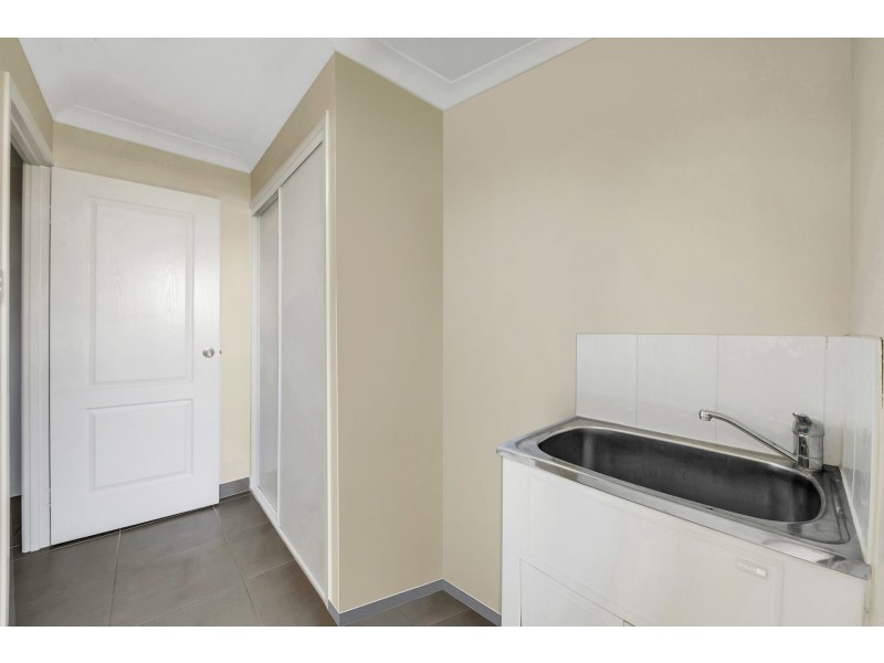 5 Zeus Way, Calliope QLD 4680