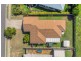 5 Zeus Way, Calliope QLD 4680