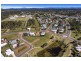5 Zeus Way, Calliope QLD 4680