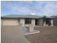 13 Mulligan Crescent, Calliope QLD 4680