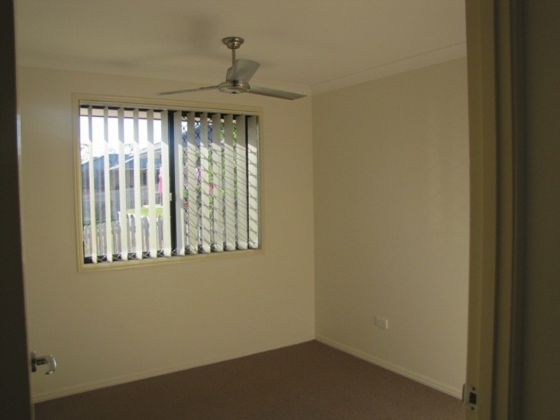 13 Mulligan Crescent, Calliope QLD 4680