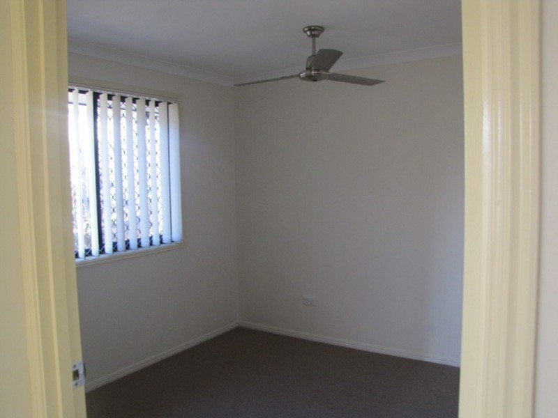 13 Mulligan Crescent, Calliope QLD 4680