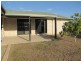 13 Mulligan Crescent, Calliope QLD 4680