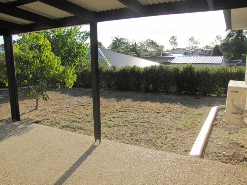 13 Mulligan Crescent, Calliope QLD 4680