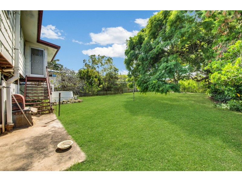 30 Archer Street, Calliope QLD 4680