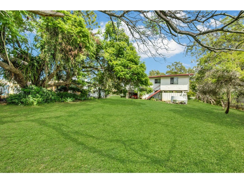 30 Archer Street, Calliope QLD 4680