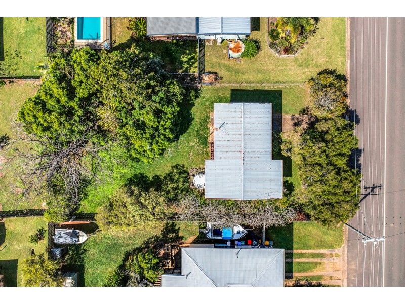 30 Archer Street, Calliope QLD 4680