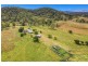 223-279 GENTLE ANNIE ROAD, Boyne Valley QLD 4680