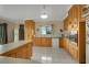 223-279 GENTLE ANNIE ROAD, Boyne Valley QLD 4680