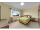 223-279 GENTLE ANNIE ROAD, Boyne Valley QLD 4680