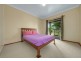 223-279 GENTLE ANNIE ROAD, Boyne Valley QLD 4680