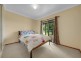 223-279 GENTLE ANNIE ROAD, Boyne Valley QLD 4680