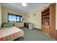 223-279 GENTLE ANNIE ROAD, Boyne Valley QLD 4680