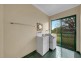 223-279 GENTLE ANNIE ROAD, Boyne Valley QLD 4680