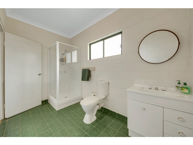 223-279 GENTLE ANNIE ROAD, Boyne Valley QLD 4680