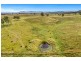 223-279 GENTLE ANNIE ROAD, Boyne Valley QLD 4680