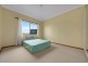 223-279 GENTLE ANNIE ROAD, Boyne Valley QLD 4680