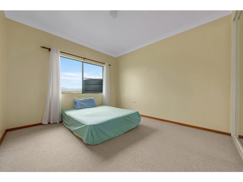 223-279 GENTLE ANNIE ROAD, Boyne Valley QLD 4680