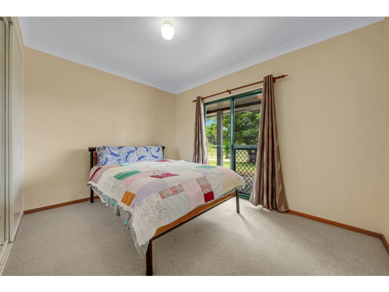 223-279 GENTLE ANNIE ROAD, Boyne Valley QLD 4680