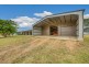 223-279 GENTLE ANNIE ROAD, Boyne Valley QLD 4680