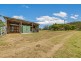 223-279 GENTLE ANNIE ROAD, Boyne Valley QLD 4680