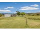 223-279 GENTLE ANNIE ROAD, Boyne Valley QLD 4680