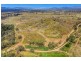 223-279 GENTLE ANNIE ROAD, Boyne Valley QLD 4680