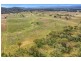223-279 GENTLE ANNIE ROAD, Boyne Valley QLD 4680