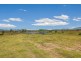 223-279 GENTLE ANNIE ROAD, Boyne Valley QLD 4680