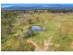 223-279 GENTLE ANNIE ROAD, Boyne Valley QLD 4680