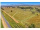 223-279 GENTLE ANNIE ROAD, Boyne Valley QLD 4680
