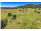 223-279 GENTLE ANNIE ROAD, Boyne Valley QLD 4680