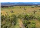 223-279 GENTLE ANNIE ROAD, Boyne Valley QLD 4680