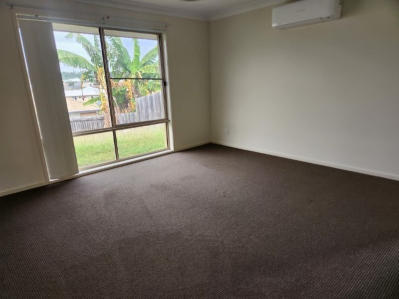 24 Woodward Avenue, Calliope QLD 4680