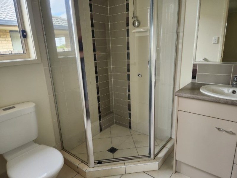 24 Woodward Avenue, Calliope QLD 4680