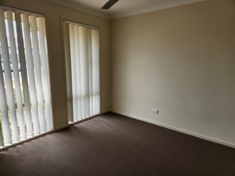 24 Woodward Avenue, Calliope QLD 4680