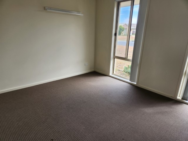 24 Woodward Avenue, Calliope QLD 4680