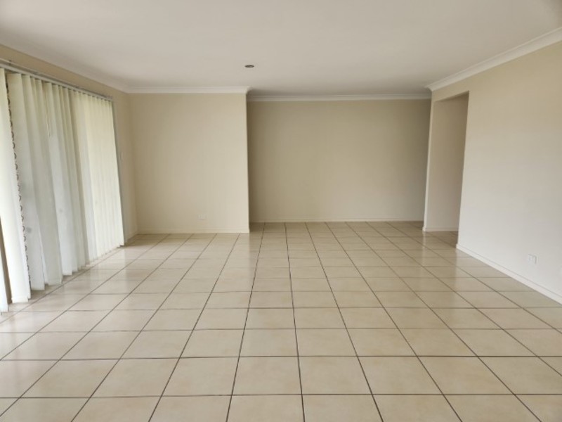 24 Woodward Avenue, Calliope QLD 4680