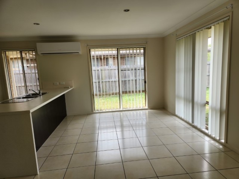 24 Woodward Avenue, Calliope QLD 4680