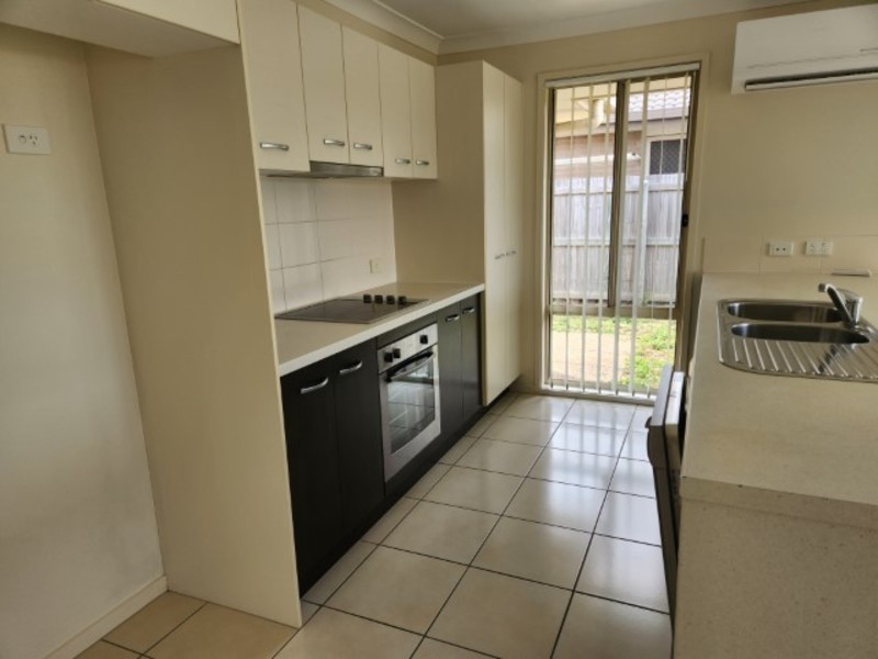 24 Woodward Avenue, Calliope QLD 4680