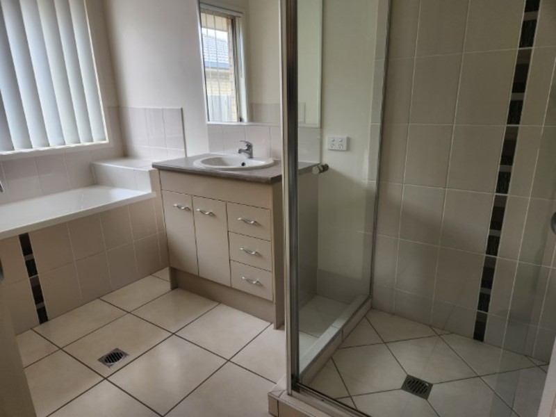 24 Woodward Avenue, Calliope QLD 4680