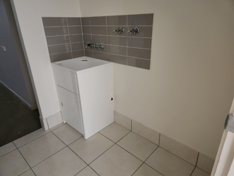 24 Woodward Avenue, Calliope QLD 4680