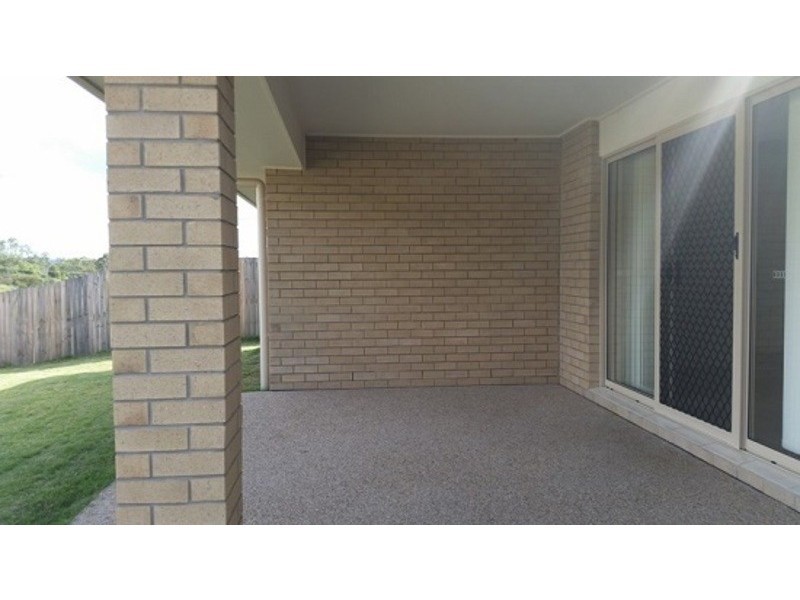 24 Woodward Avenue, Calliope QLD 4680