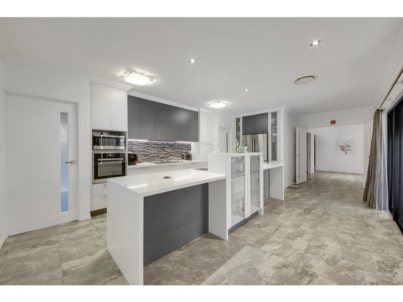 66 Stowe Road, Calliope QLD 4680